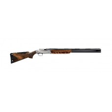 Ружье Benelli 828 U Chrome compact 12х76 660мм Ружье Benelli 828 U Chrome compact 12х76 660мм