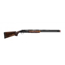 Ружье Benelli 828 U Sport 12х76 760мм Ружье Benelli 828 U Sport 12х76 760мм
