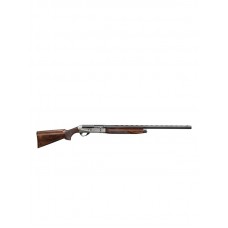 Ружье Benelli Arabesque 12х76 760мм Ружье Benelli Arabesque 12х76 760мм