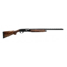Ружье Benelli Colombo 12х76 710мм Ружье Benelli Colombo 12х76 710мм