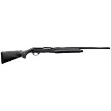 Ружье Benelli Comfort 12х76 760мм Ружье Benelli Comfort 12х76 760мм