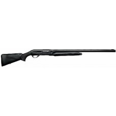Ружье Benelli Comfort 20х76 710мм Ружье Benelli Comfort 20х76 710мм