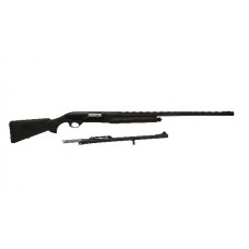 Ружье Benelli Comfort Combo 12х76 760/500мм Ружье Benelli Comfort Combo 12х76 760/500мм