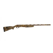 Ружье Benelli M2 Max-4 LH 12х76 710мм
