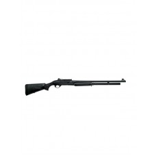 Ружье Benelli M2 Practical 12х76 660мм