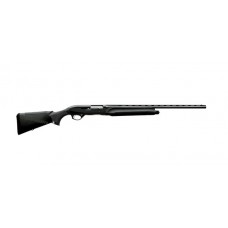 Ружье Benelli M2 Сomfort 12х76 710мм