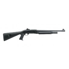 Ружье Benelli M2 Tactical Pistol 12x76