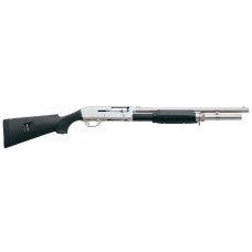 Ружье Benelli M3 Super 90 Kromo 12х76 500мм