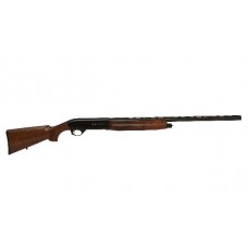 Ружье Benelli Montefeltro 12х76 760мм