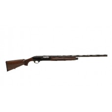 Ружье Benelli Montefeltro 20х76 710мм