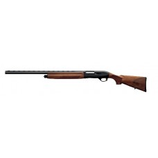 Ружье Benelli Montefeltro LH12/76 710мм