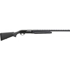Ружье Benelli Montefeltro Synthetic 12х76 710мм