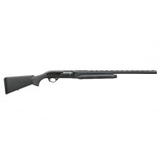 Ружье Benelli Montefeltro Synthetic 12х76 760мм