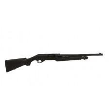 Ружье Benelli Nova 12х76 500мм