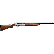 Ружье Benelli Pasion SL80 12х76 760мм