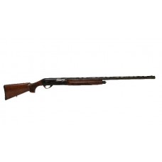 Ружье Benelli Raffaello 12х76 760мм