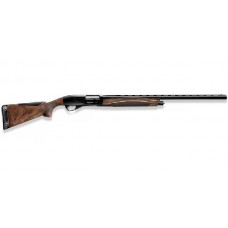 Ружье Benelli Raffaello 2013 12х76 760мм