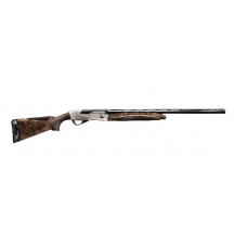 Ружье Benelli Raffaello 2013 Power Bore Deluxe 12х76 760мм