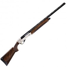 Ружье Benelli Raffaello Accademia 12х76 710мм