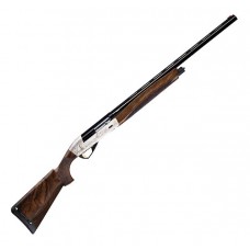 Ружье Benelli Raffaello Accademia 12х76 760мм