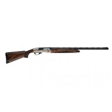 Ружье Benelli Raffaello Anniversary 20х76 710мм