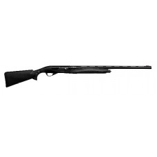 Ружье Benelli Raffaello BE-DIAMOND 12х76 710мм