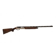 Ружье Benelli Raffaello Crio 12х76 710мм