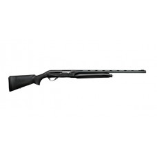 Ружье Benelli Raffaello Crio Comfort 12х76 710мм
