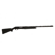 Ружье Benelli Raffaello Crio Comfort 12х76 760мм