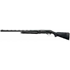 Ружье Benelli Raffaello Crio Comfort 76 LH