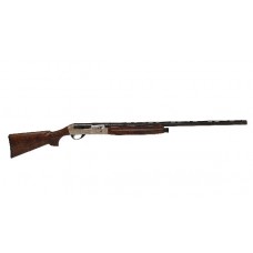Ружье Benelli Raffaello Deluxe 12х76 760мм