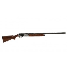 Ружье Benelli Raffaello Elegant 12х76 760мм