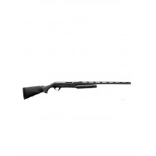 Ружье Benelli Super Black Eagle 2 Comfort 12х89 710мм