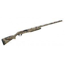 Ружье Benelli Super Black Eagle III 12х89 camo max5 710мм