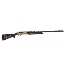 Ружье Benelli Super Sport 12х76 760мм