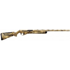 Ружье Benelli Super Vinci Optifade 12х89 760мм