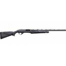 Ружье Benelli Supernova 12 710мм