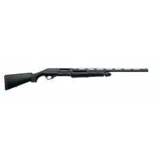 Ружье Benelli Supernova 12х89 500мм