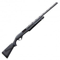Ружье Benelli Supernova 12х89 610мм