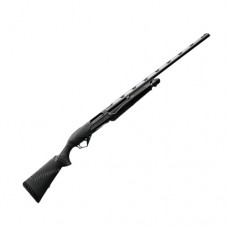 Ружье Benelli Supernova 12х89 660мм