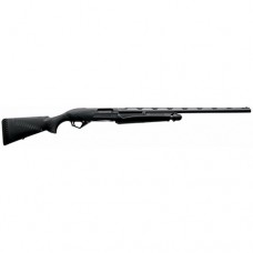 Ружье Benelli Supernova combo 12х89 710/500мм