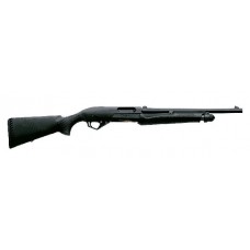 Ружье Benelli Supernova slug 12х76 610мм