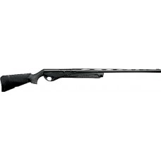 Ружье Benelli Vinci Black 12х76 Combo 610/760мм