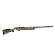 Ружье Benelli Vinci Camo Max-4 12х76 710мм