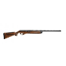 Ружье Benelli Vinci Camo Wood Combo 12х76 760/610мм