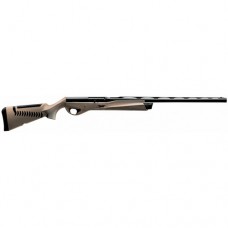 Ружье Benelli Vinci Desert Dune 12х76 710мм