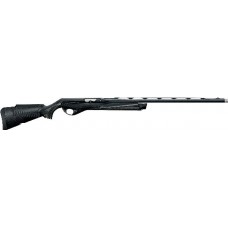 Ружье Benelli Vinci Supersport 12х76 760мм