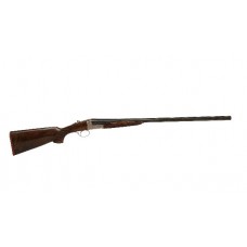 Ружье Beretta 471 Silver Hawk 12х76 OC 710мм