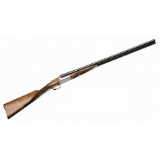Ружье Beretta 486 Parallelo 12х76 OCHP English 660мм