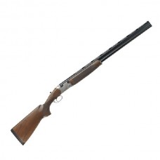Ружье Beretta 686 Silver Pigeon I 12х76 MC 710мм